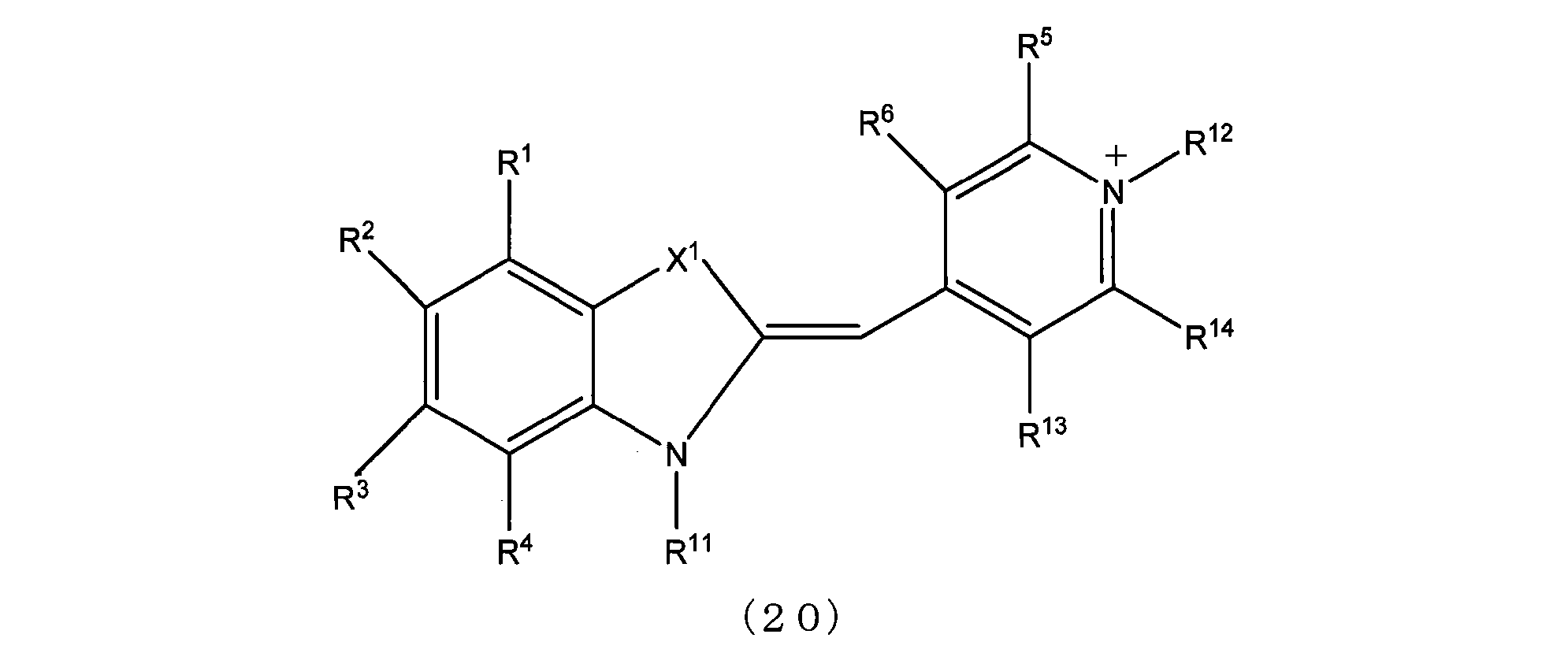 Figure JPOXMLDOC01-appb-C000069