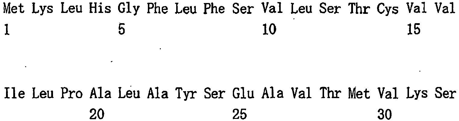 Figure imgb0134