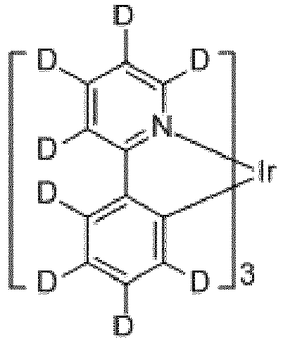 Figure imgb0330