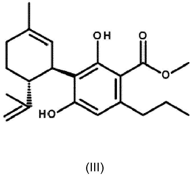 Figure imgb0013