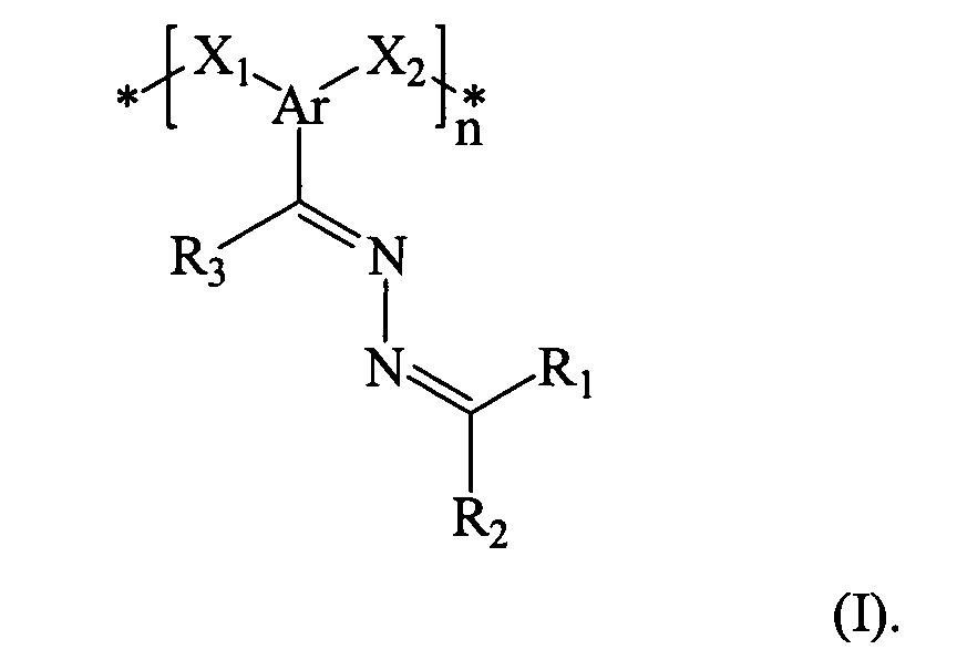 Figure 00060001