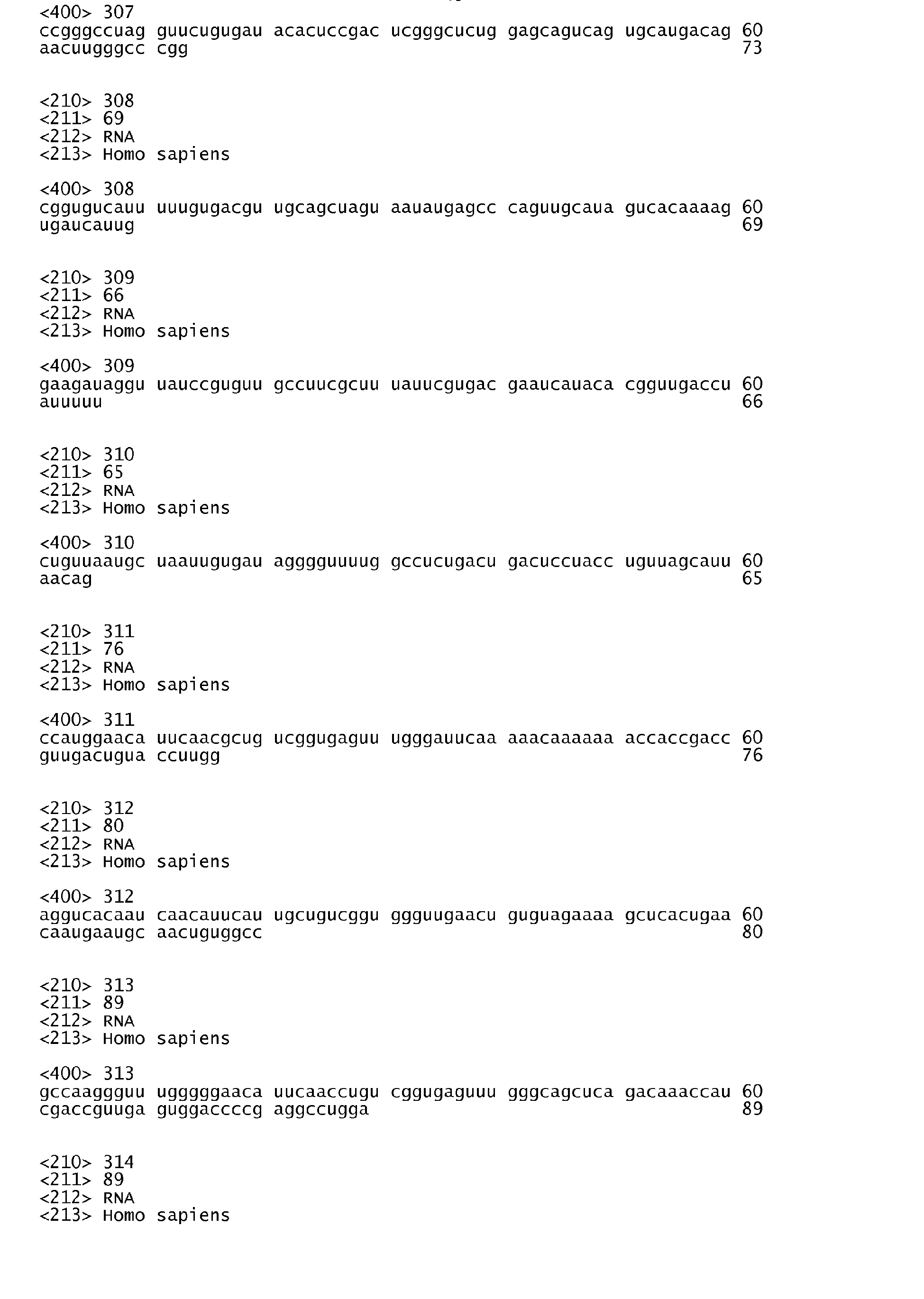 Figure imgb0045