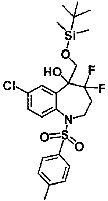 Figure imgb0148