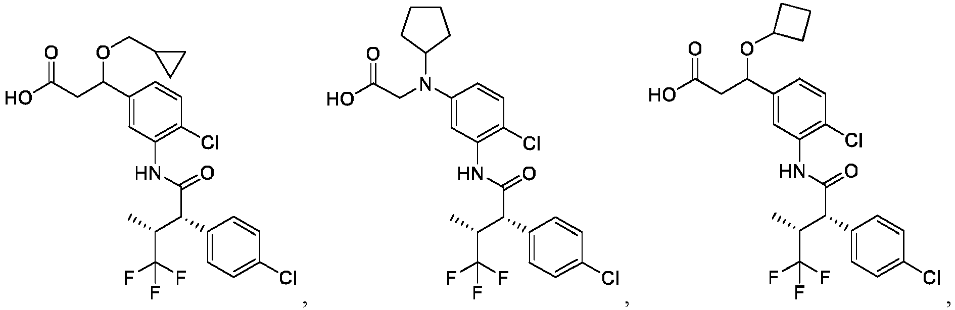 Figure imgb0041