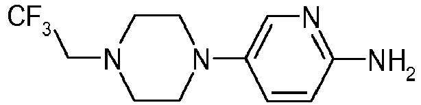 Figure imgb0037