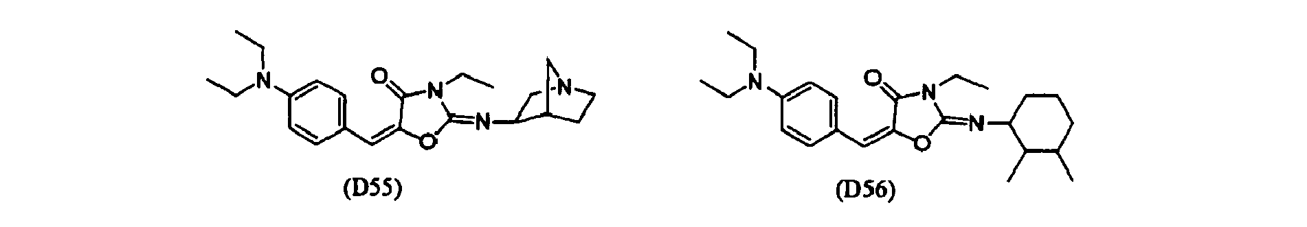 Figure imgb0200