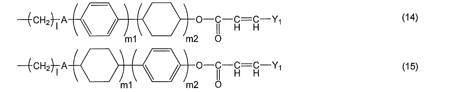 Figure JPOXMLDOC01-appb-C000005