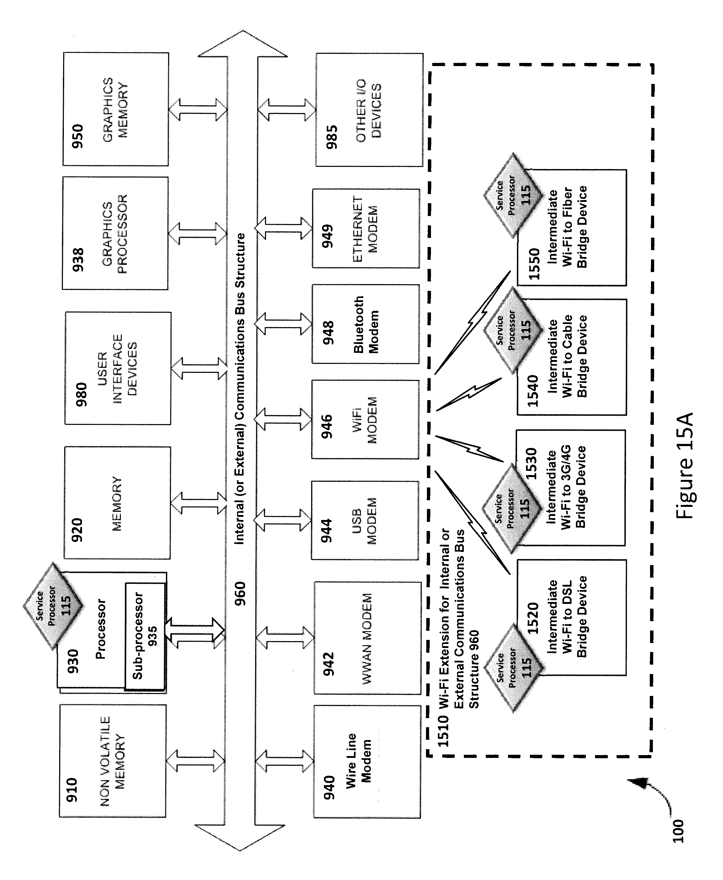 Toyota Highlander Service Manual: Precaution Toyota Highlander Service Manual: Precaution