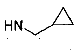 Figure imgb0927