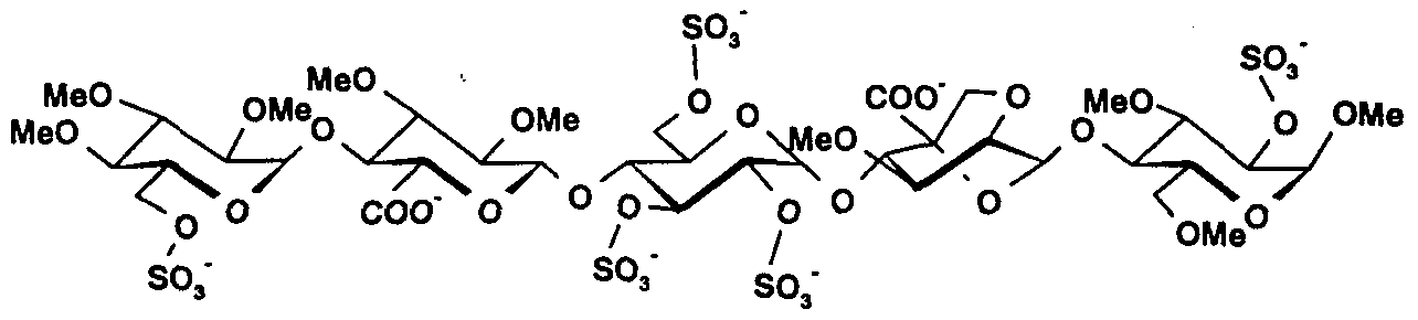 Figure imgf000024_0001
