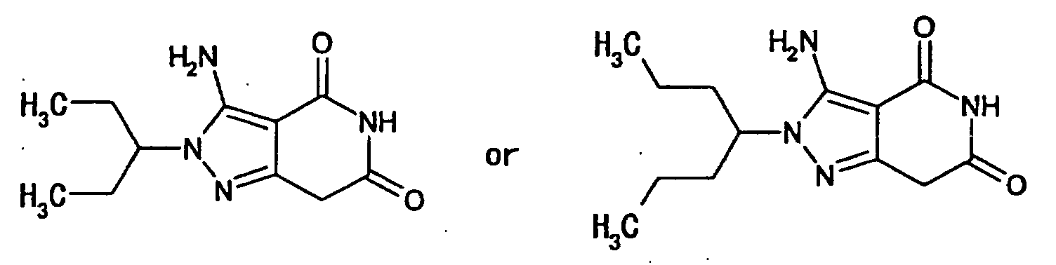 Figure 01220002