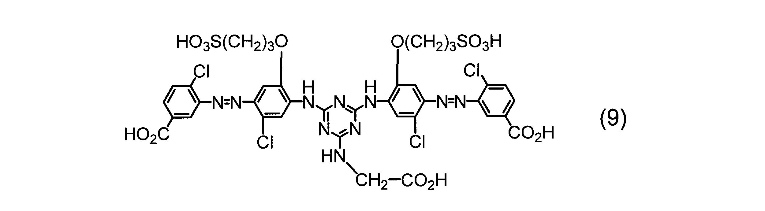 Figure JPOXMLDOC01-appb-C000023