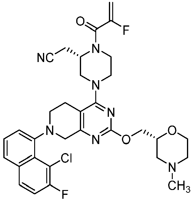 Figure imgb0459