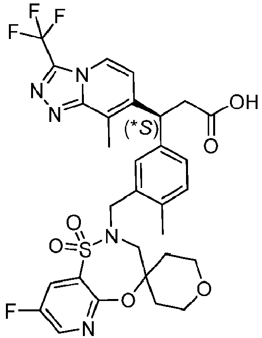 Figure imgb0776