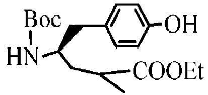 Figure imgb0184