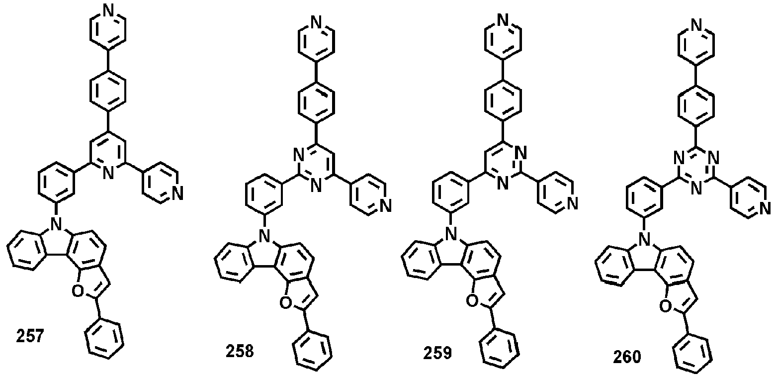 Figure imgb0106