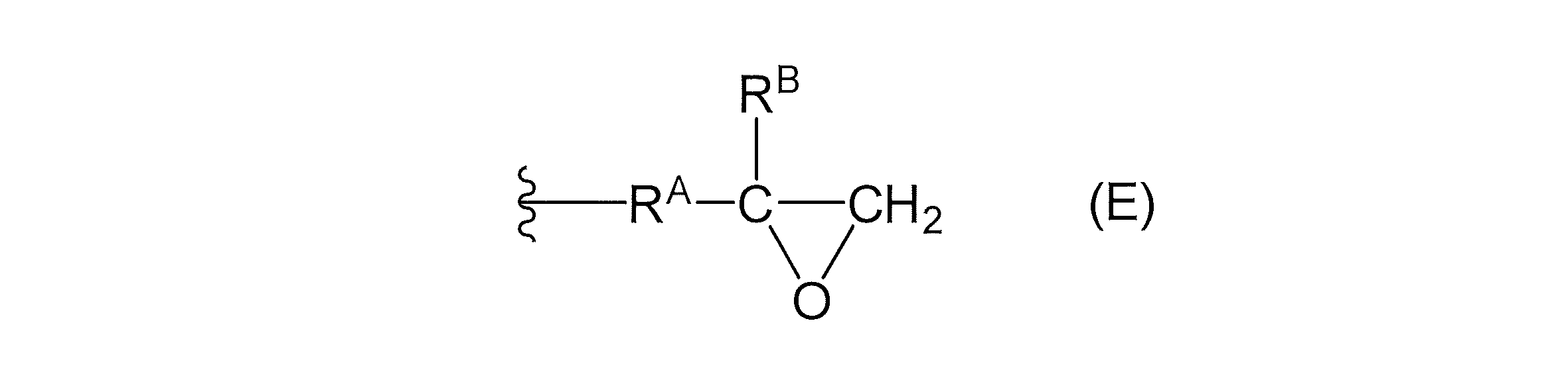 Figure JPOXMLDOC01-appb-C000019