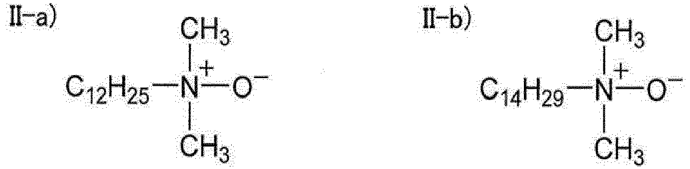 Figure imgb0124