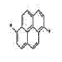 Figure imgb0449