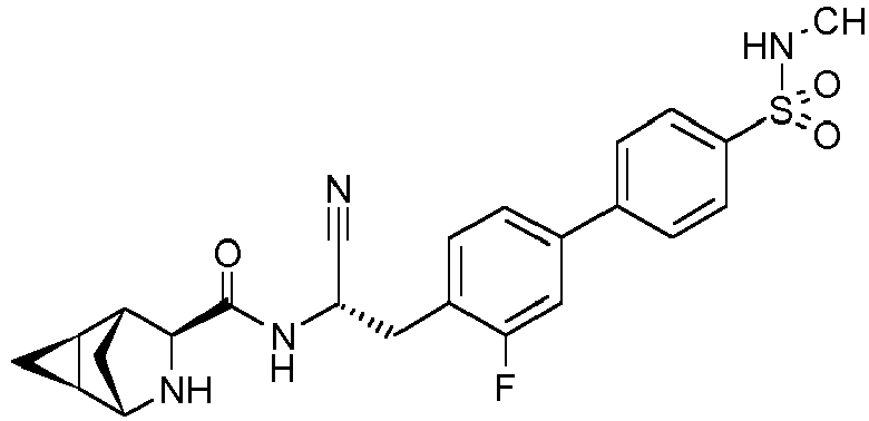 Figure imgb0803