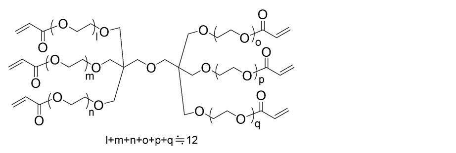Figure JPOXMLDOC01-appb-C000050