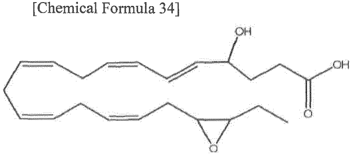 Figure imgb0032