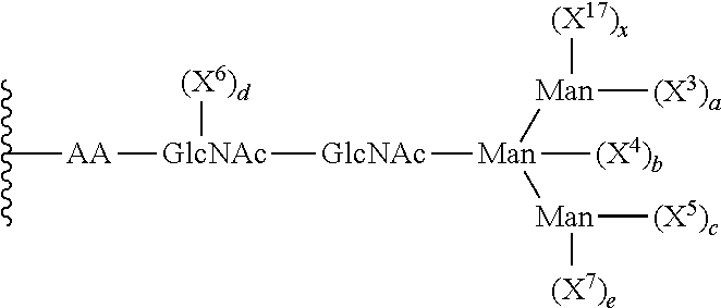 Figure US08853161-20141007-C00002