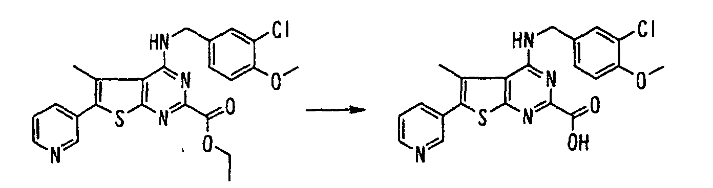 Figure 00130001