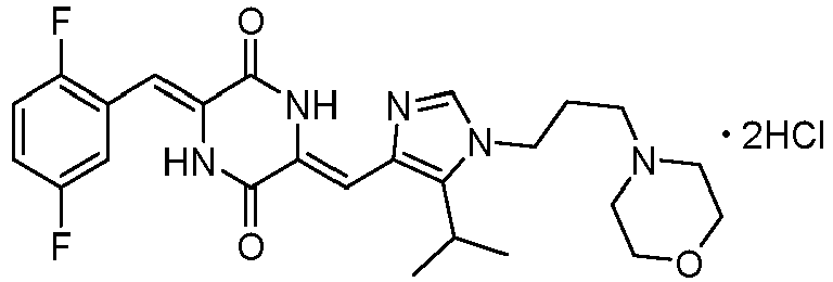 Figure imgb0109