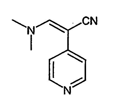 Figure 00340002