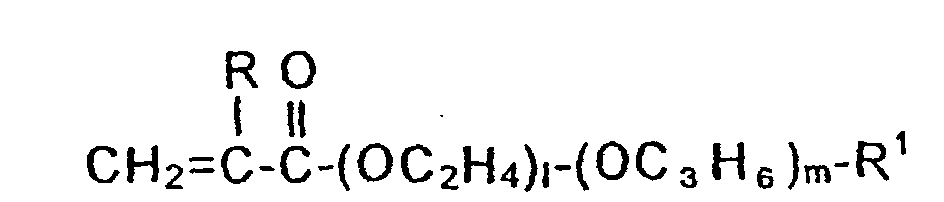 Figure 00620001