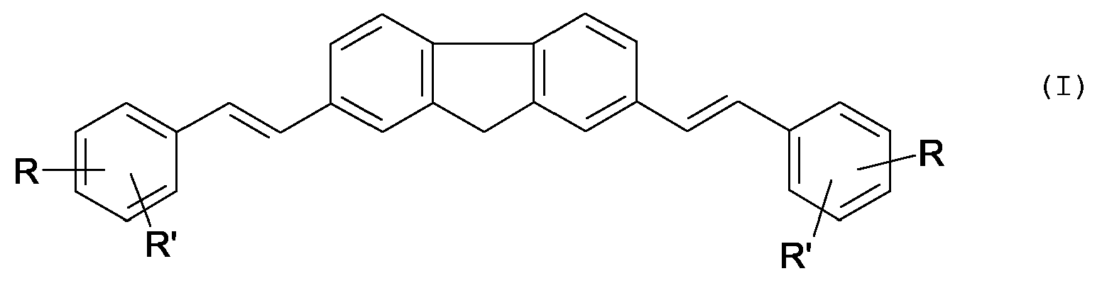 Figure imgb0002