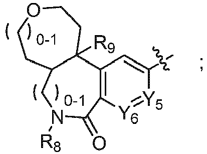 Figure imgb0009