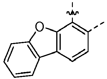 Figure imgb0457