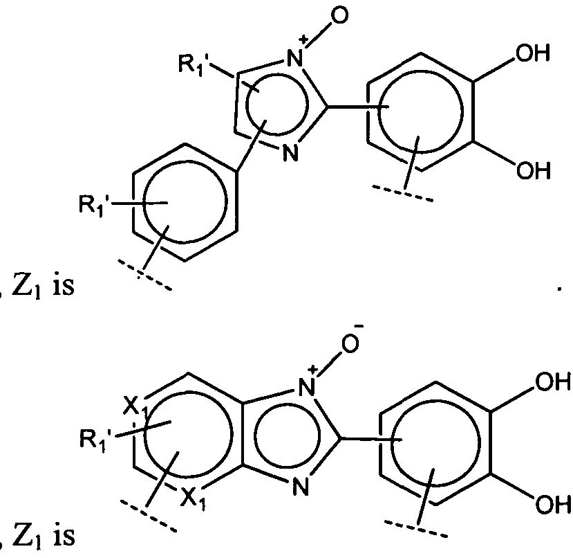 Figure imgf000037_0002