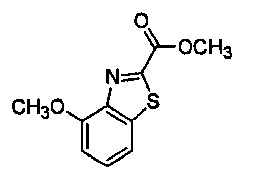 Figure imgb0337