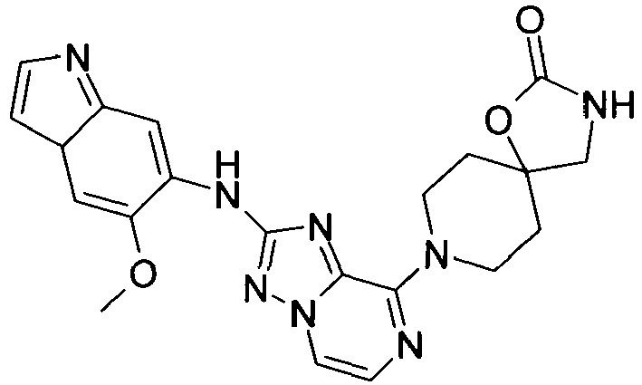 Figure imgb0318