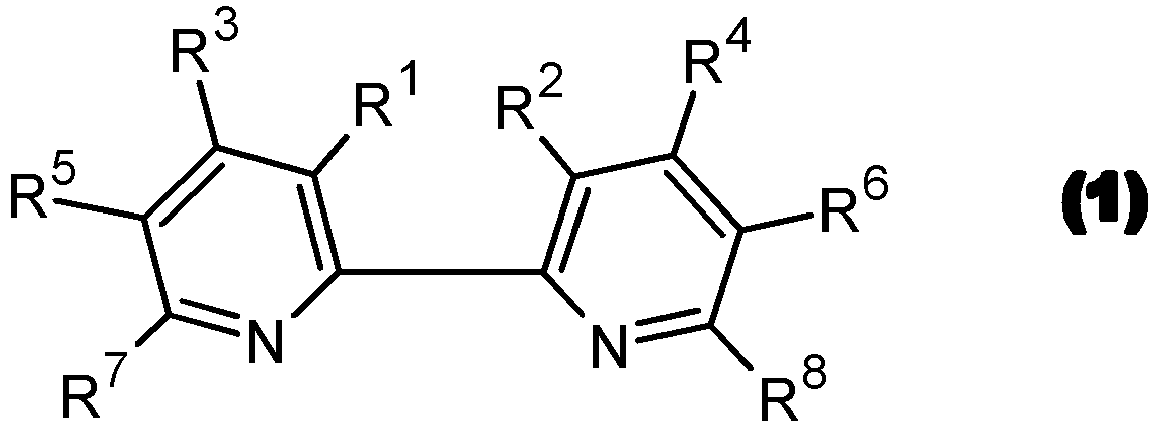 Figure imgb0001