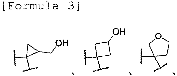Figure imgb0014