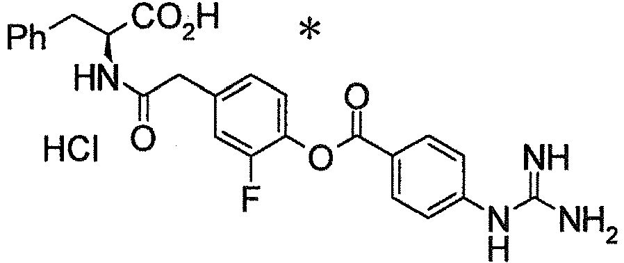 Figure imgb0544