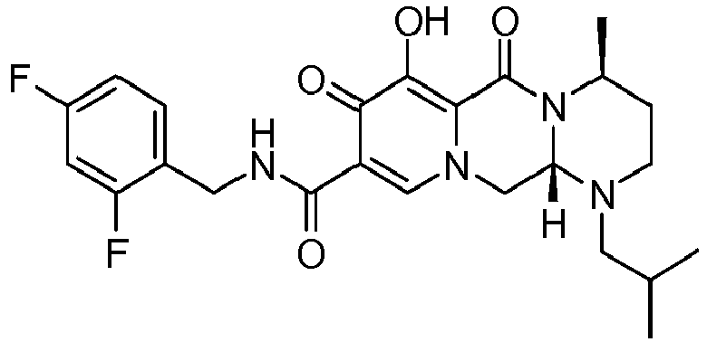 Figure imgb0160