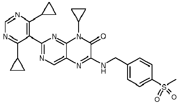 Figure imgb0502
