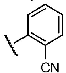 Figure imgb0339