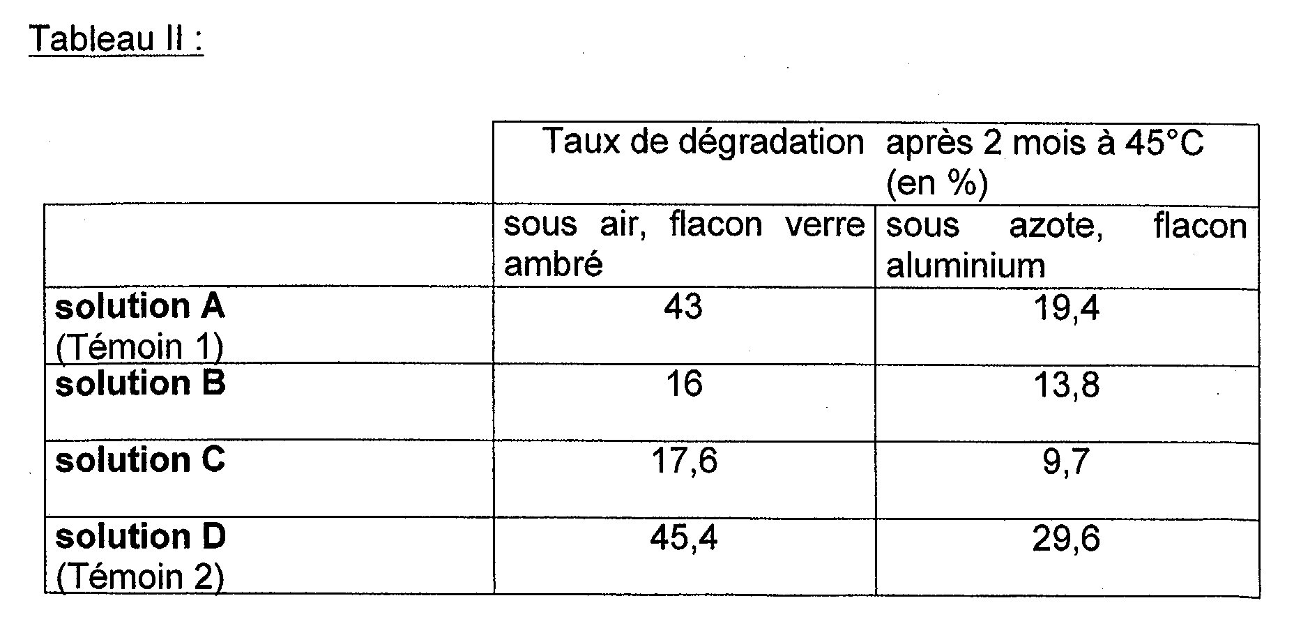Figure 00190001