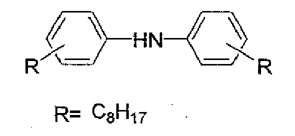 Figure imgb0096