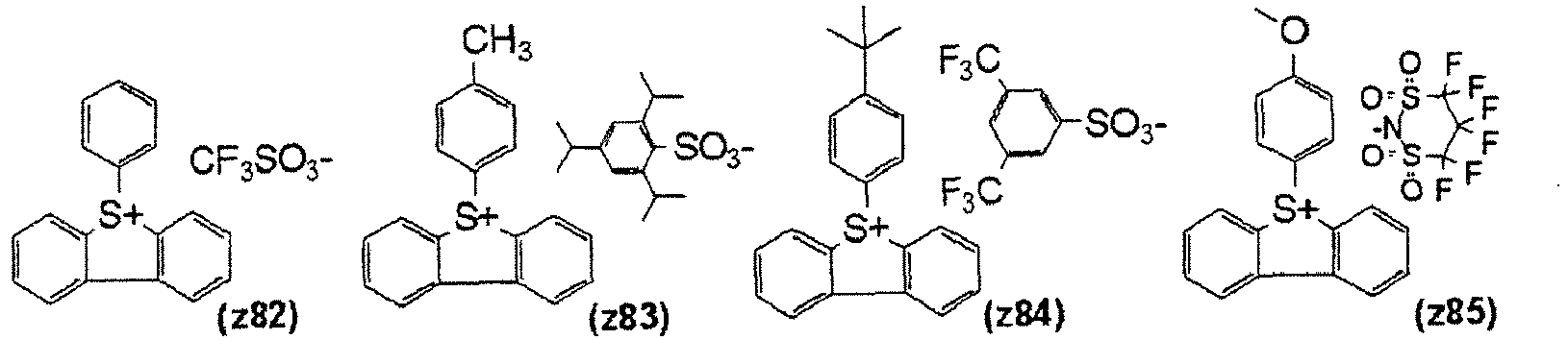 Figure imgb0087