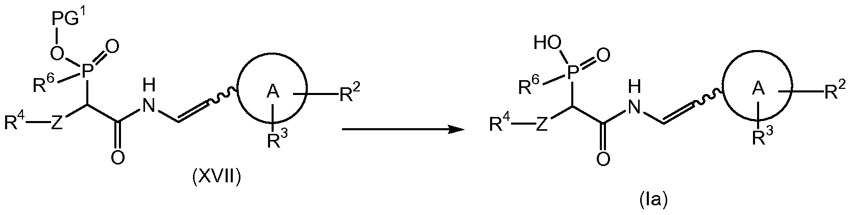 Figure imgf000006_0003