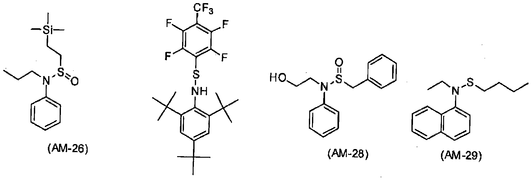 Figure imgf000017_0003