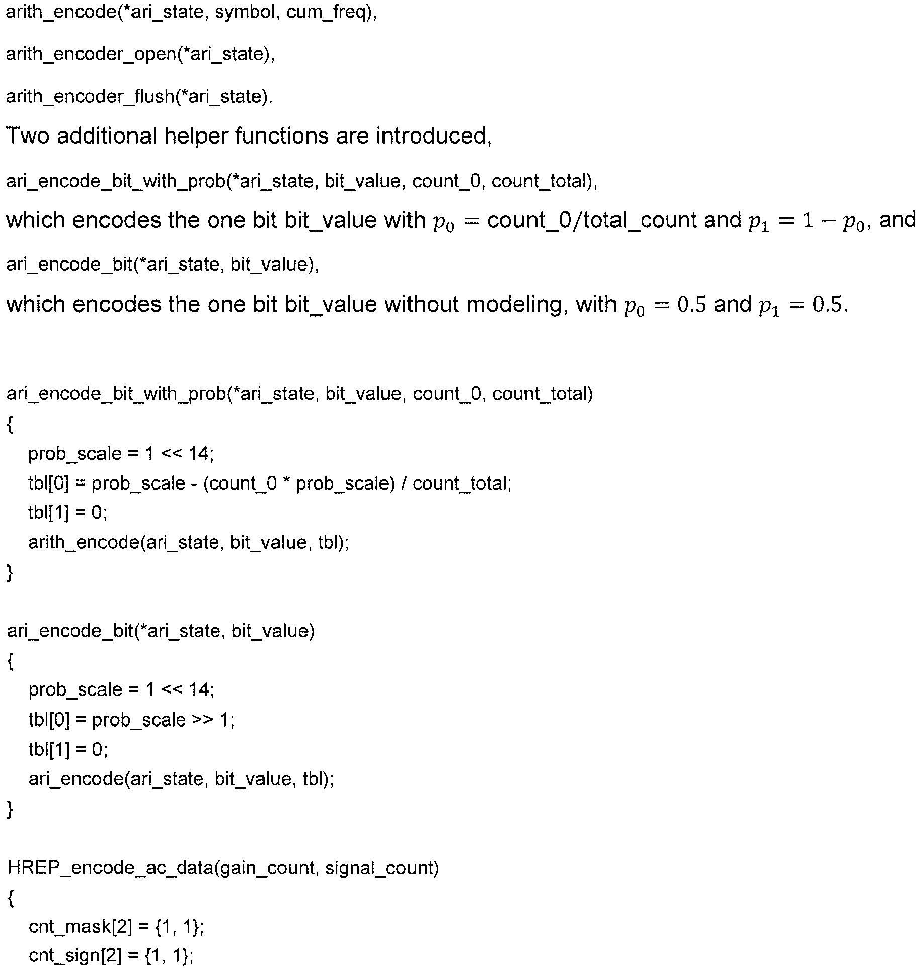 Figure imgb0082