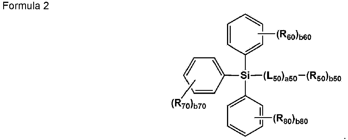 Figure imgb0072